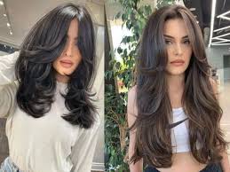 Corte moderno 5